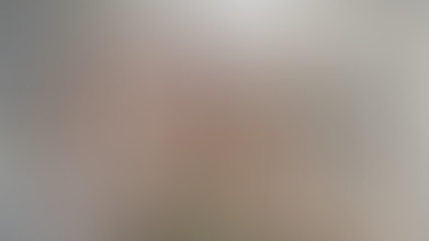 Locked due to age restriction