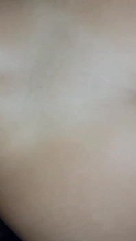 Hotwife Lexi Liebt Es, Ihre Verheiratete Muschi Von Ex-freund Nach Monaten Auseinander Vollgespritzt Zu Bekommen