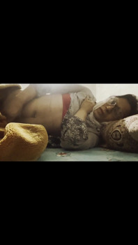 Let’s Come to Bed with Me Tonight