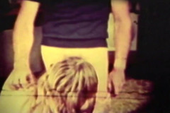 Vintage Megastore Full hd: Bound to Please 02 - (restyling Film ve Verzi Full HD)