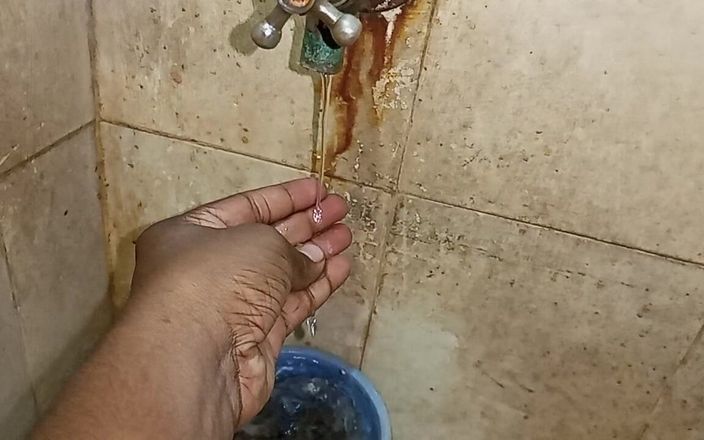 Sweet Indian cock: Desi Bhabhi