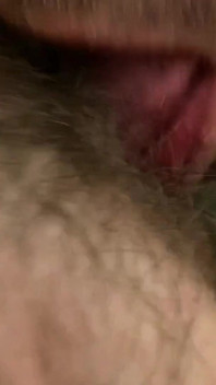 내 보지를 자위하는 클로즈업에서 나를 녹음해