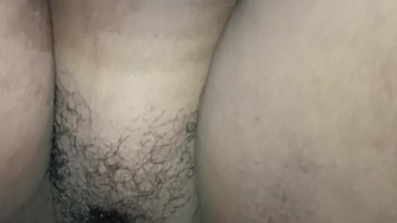 Bhabhi UP: Первый раз в руке друга