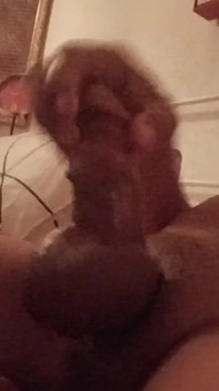 My Dick 1