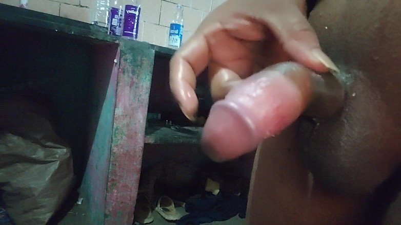 Deshihoney: Savita Bhabhi Ko Bathroom Mein Choda Collective Sex With Savita...
