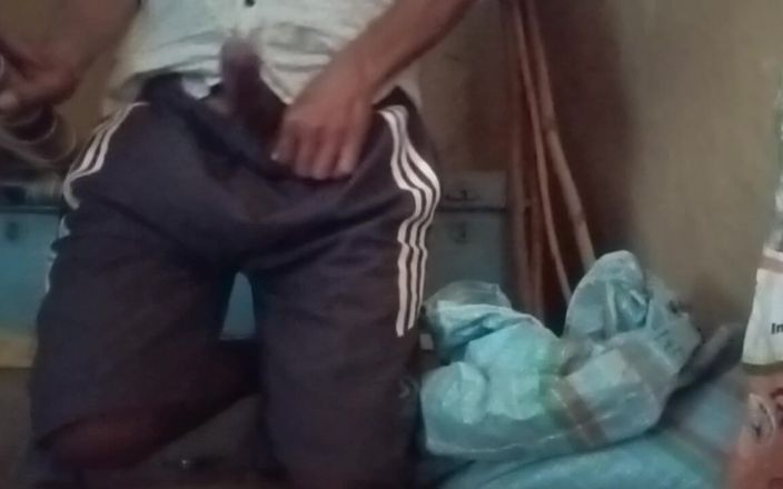 HotboyIndian: Big Cock Boy Sex Video Hot Boy Indian