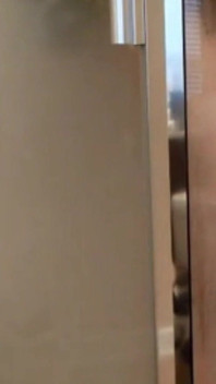Sarı Dildo Anal