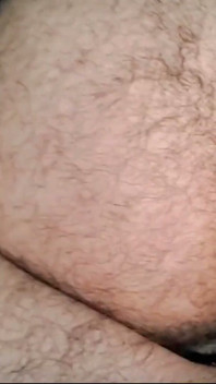 Teen Boy Fucking His Gfs Best Friend