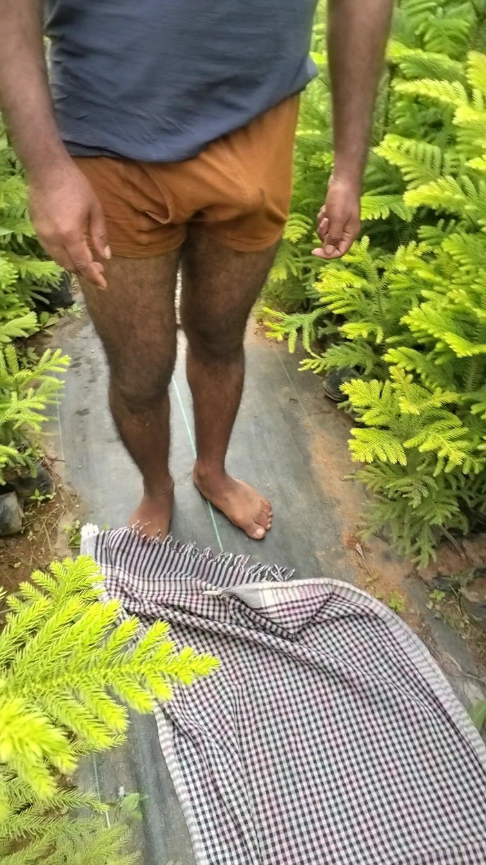 Mg3947731: Manžel manželka plná Deshi Sexy videa