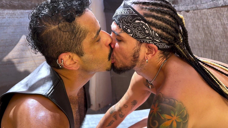 Latino4cumsluts: Fisting - Breed - Felch
