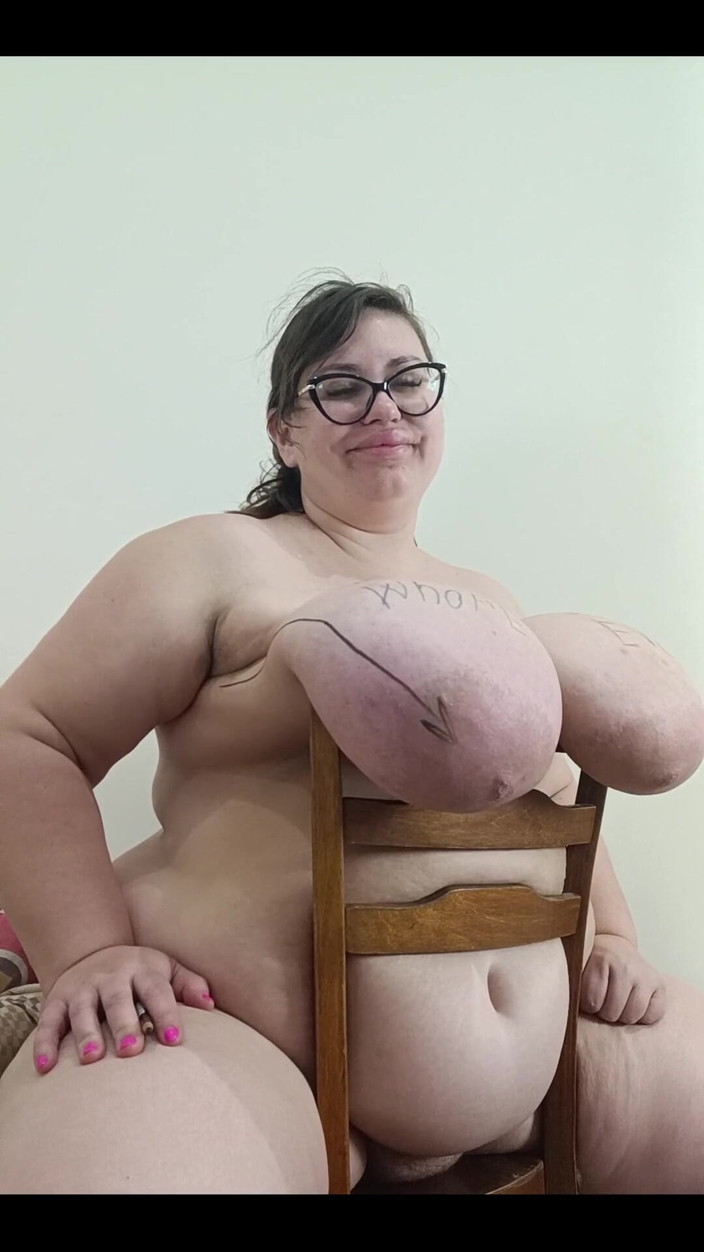 Nina Doll:  Nina Doll 