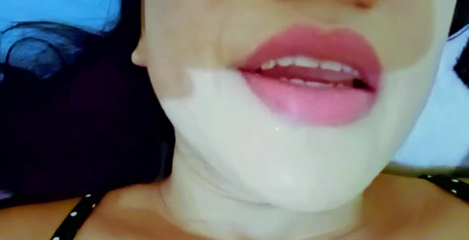 Usually I Put Tinies Under My Soles. but This Time... I Know Where You Rather Wanna Be. in My Mouth! (Aurora's feet) Usually I Put Tinies Under My Soles. but This Time... I Know Where You Rather Wanna Be. in My Mouth! (Aurora's feet)