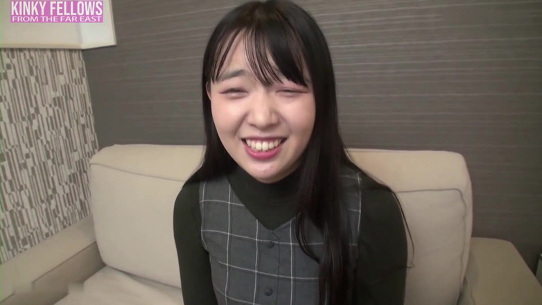 The Sexual Issues: Asian Angel 24287