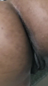 Will I Need More Palmkings for Being Naughty - bunda gostosa submissa punida em real caseiro amador palmada sexo