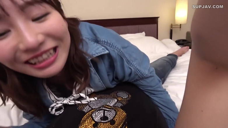 Sky Angel: Asian angel 358