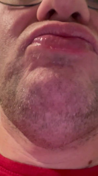 Slap My Fat Ass