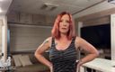 Shiny cock films: Компромисс с моим учителем