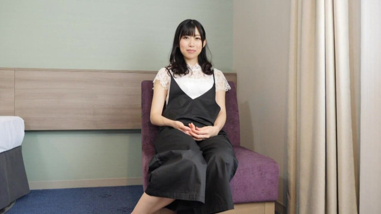 Sky Angel: นางฟ้าเอเชีย 497
