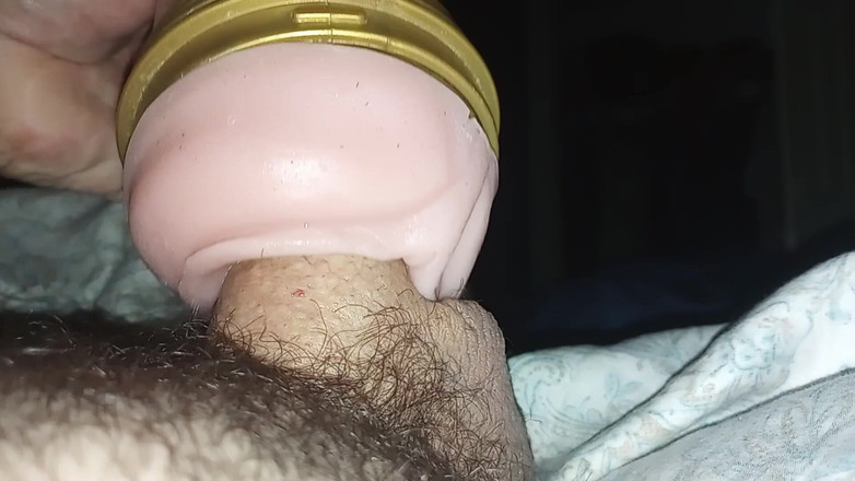 Midsouth Foot Fetish: Прокинувся від жорсткого траху, поки подруга на роботі