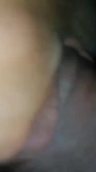 Srilanka genç kız küçük memeli büyük meme boşalması