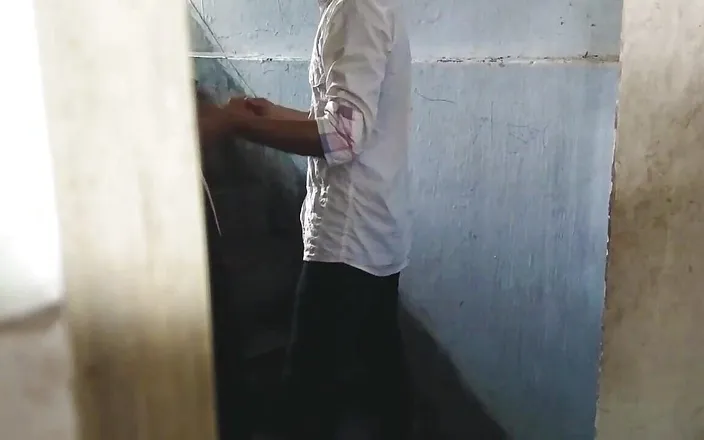 Fantacycutting: Indian Super Hot College Girl Fucking Video
