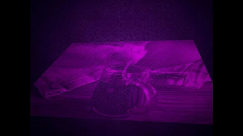 Campsissyboi: 给初学者的咖啡暨 CEI