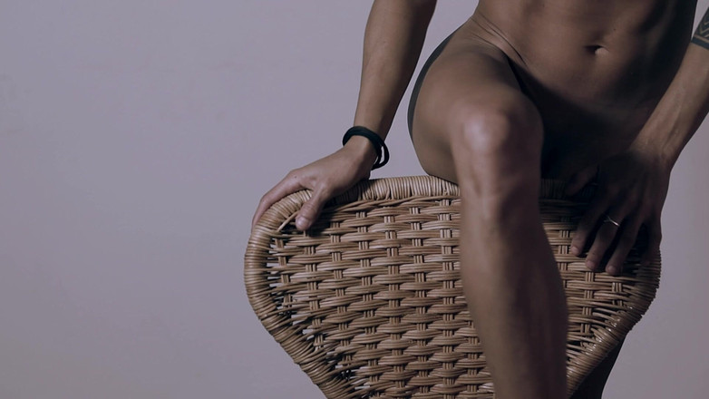 Magia Rosa: The Streaptease Ghostbusters