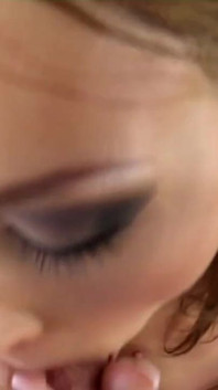 Perfect Point of View