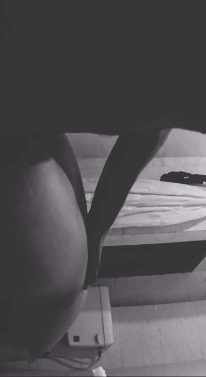 Rishi: 아무도 욕실 안 좋아 나 아즈 비스타 케 나쁜 욕실 날 날 제이크 초다