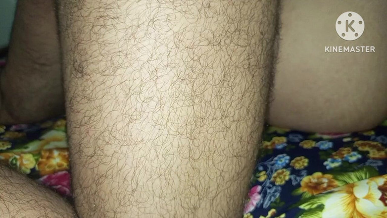 Lubnawife: Seksi videoyun tadını çıkarın