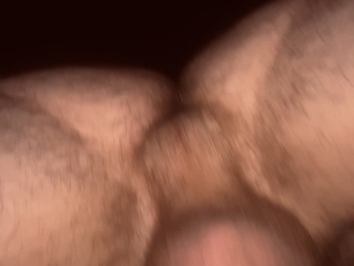 Don hanks: Přestaň být děvkou