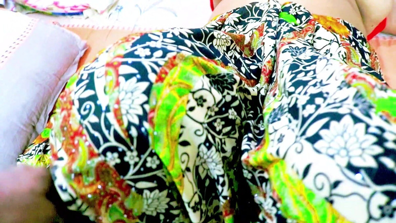 Morjenabb: सुंदर भारतीय सौतेला भाई और धोखेबाज सौतेली बहन सेक्स, असली 18+ देसी रोमांस, बांग्ला गंदी बात xxx वीडियो