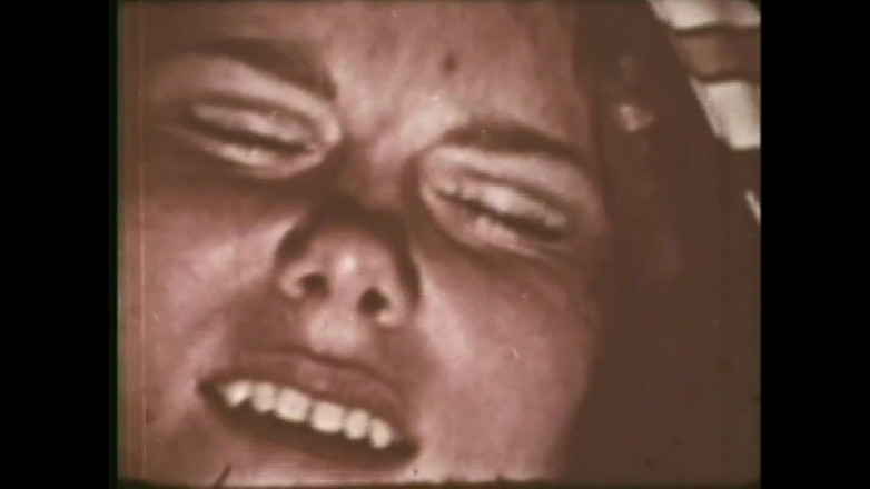 The Unforgettable: Le Poulain Sauvage