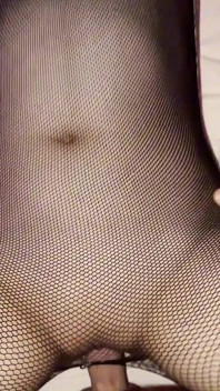 Adik tiri tergoda untuk creampie kasar dengan pakaian dalam leopard dan pakaian kucing
