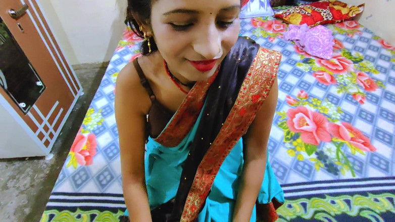 Manoranjan queen: Hot Teen Stepsis Tight Rosiy Pussy Hard Fucking by Big...