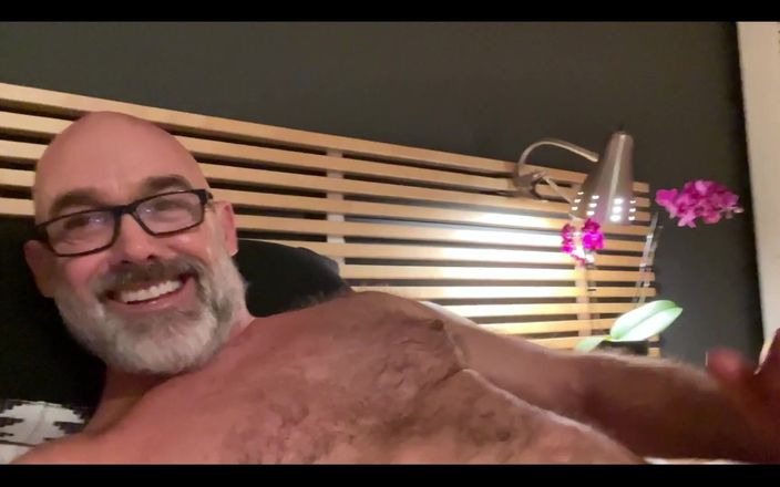 Tantric Fitness: Inspirație sexuală