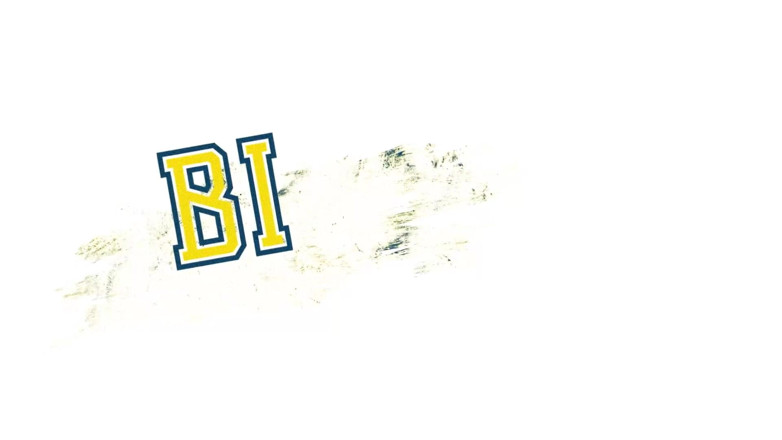 Bi College Fucks: Ben i Tj dobrze się bawią z Brooke