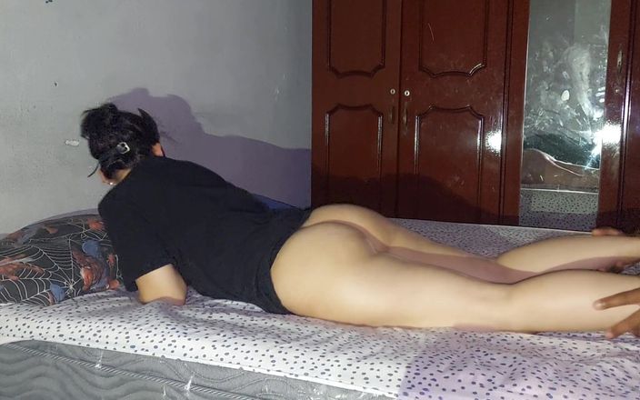 CasalprazeresRJ: I Sucked That Hottie's Pussy and I Couldn't Avoid, I...