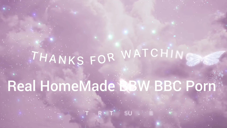 Real homemade BBW BBC porn: Büyük zenci sert domaltarak çığlık atarak yüksek sesle orgazm oluyor