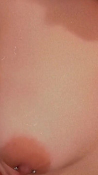 Let’s Get Wet Again