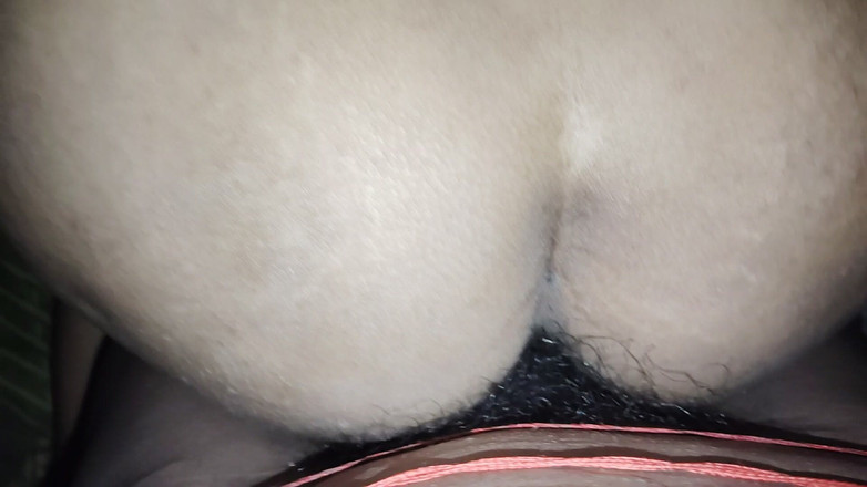 TinnyWatch1: Indiana bonita volg melhores casais hardcore