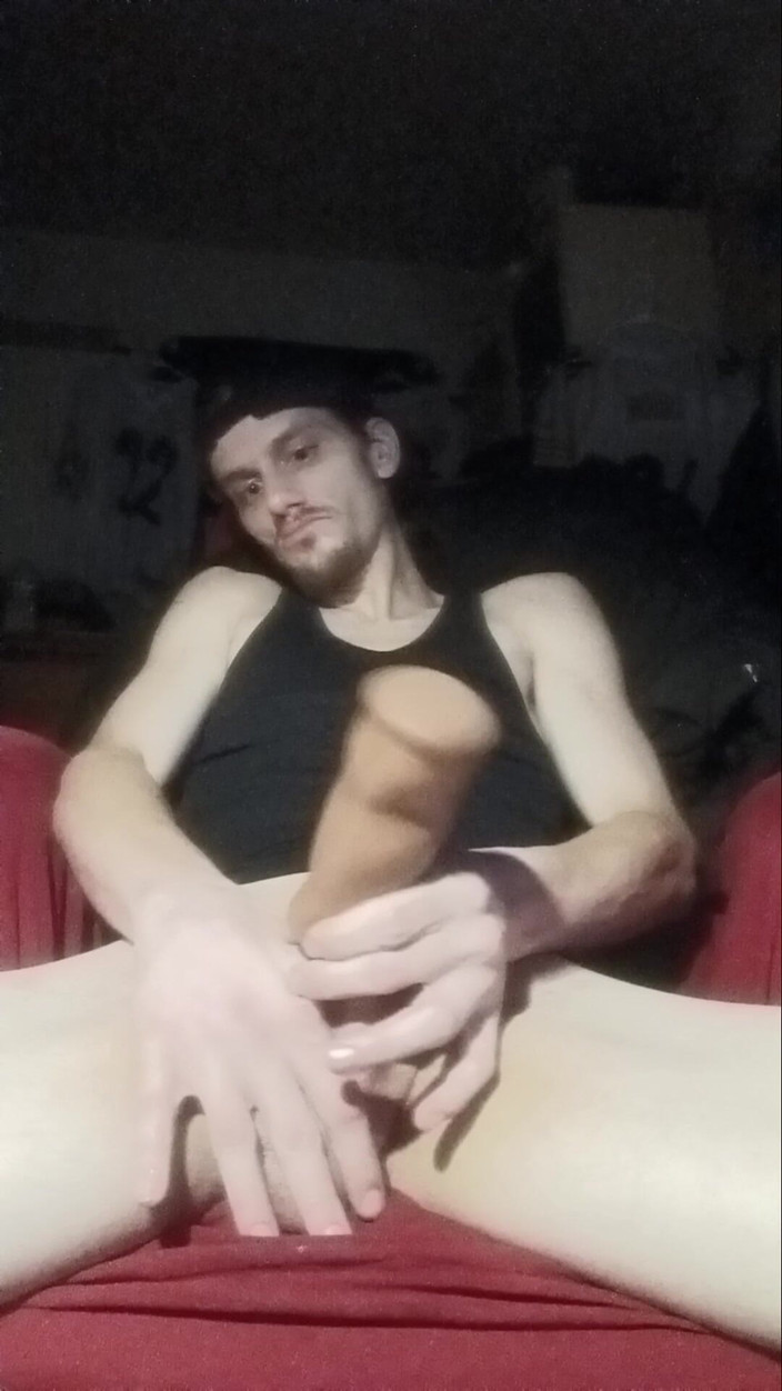 Smoke fetish: Sunny New2025 Ty Fans