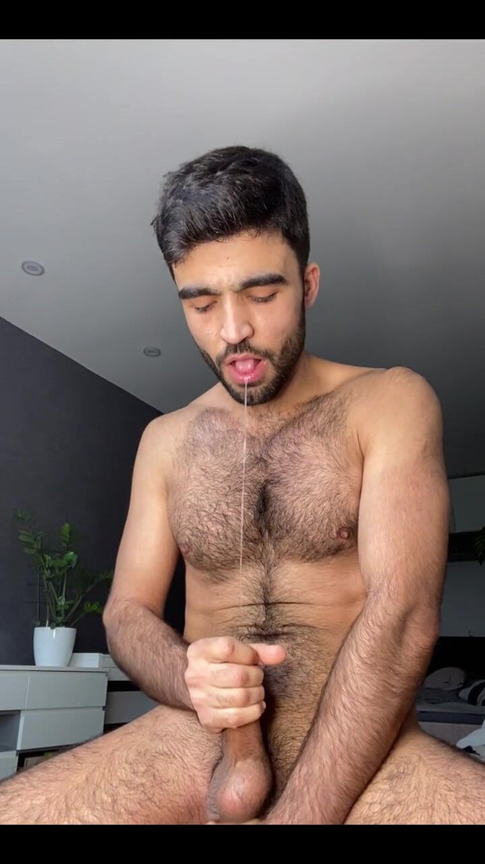 Fauster Rico: Desfrutar