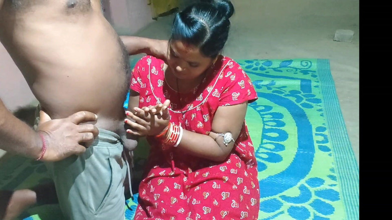 Raju Raju: Video fuking gaya desi hot india