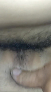 Desi Village Bhabi Hot and Jusy Pussy