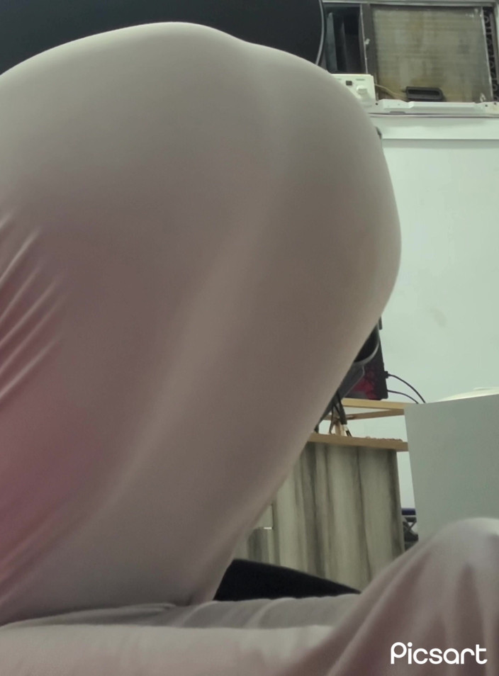 VerticalArgument4: Есса, дупа, вертикальяргумент 4 xxxx