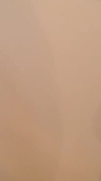 Dildo yang baik dalam bodystockings hitam