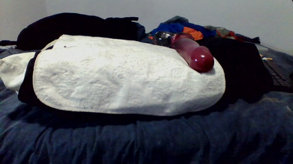 Jamie Dee: Ich bin einfach gelangweilt