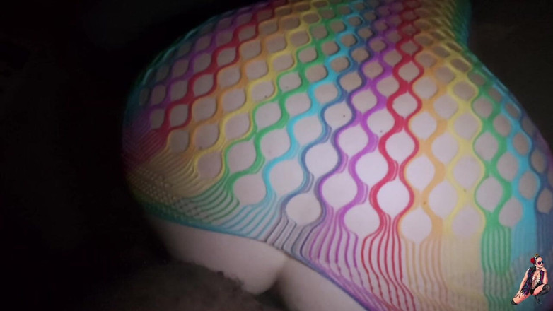 Spicy Ukrainian: Mi sono incontrato con il grande Max nyc