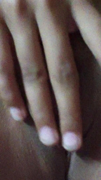 Sexy Video